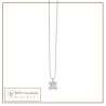 Collana Comete Gioielli GLB 1225 | Comete Gioielli Catania